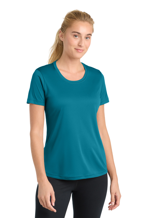 0198__LST350__0__quote__Sport-Tek-Women-s-PosiCharge-Competitor-Tee__TropicBlue.jpg