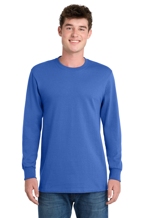 0200__PC61LST__0__quote__Port-Co-Tall-Long-Sleeve-Essential-Tee__Royal.jpg
