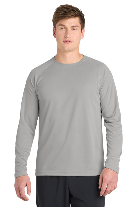 0201__T473LS__0__quote__Sport-Tek-Dry-Zone-Long-Sleeve-Raglan-T-Shirt__Silver.jpg