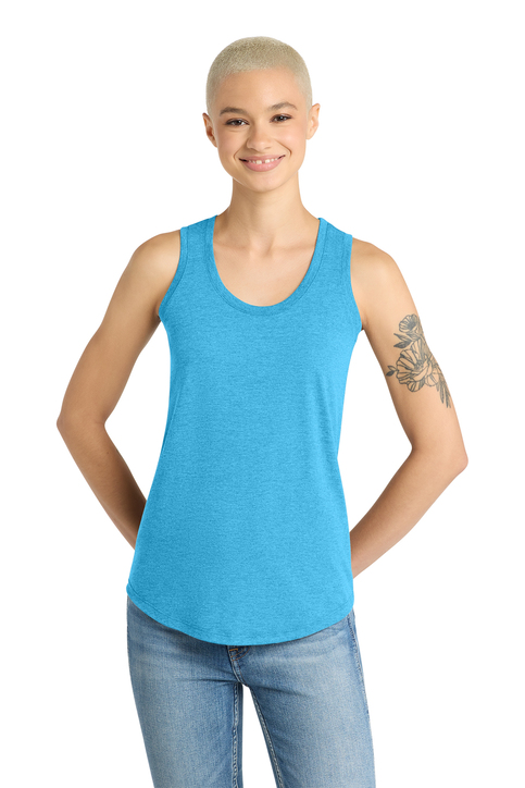 0203__DM138L__10_32__from__District-Women-s-Perfect-Tri-Racerback-Tank__TurqFrost.jpg