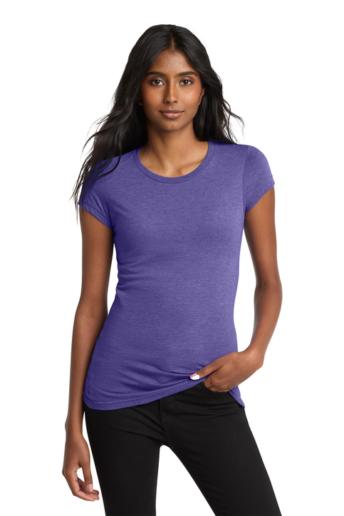 0206__DT6001__0__quote__District-Women-s-Fitted-Very-Important-Tee__HtdPurple.jpg
