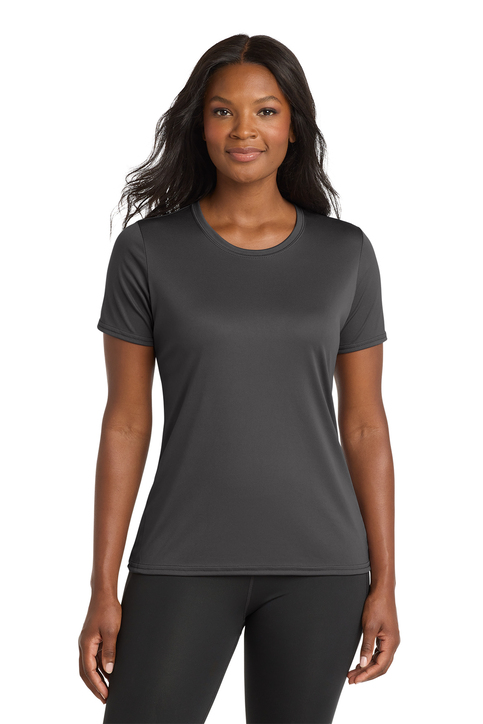 0210__LPC380__0__quote__Port-Co-Women-s-Performance-Tee__Charcoal.jpg
