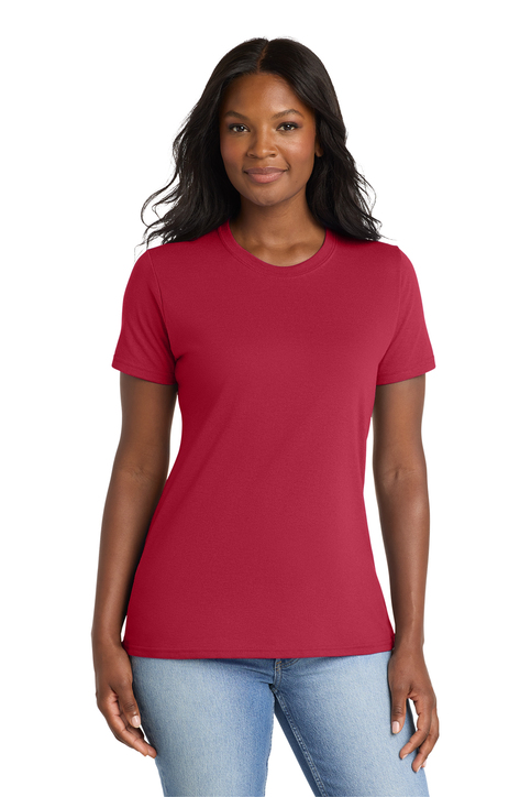 0213__LPC55__0__quote__Port-Co-Women-s-Core-Blend-Tee__Red.jpg