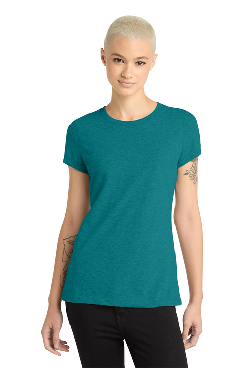 0214__DM108L__0__quote__District-Women-s-Perfect-Blend-CVC-Tee__HtdTeal.jpg
