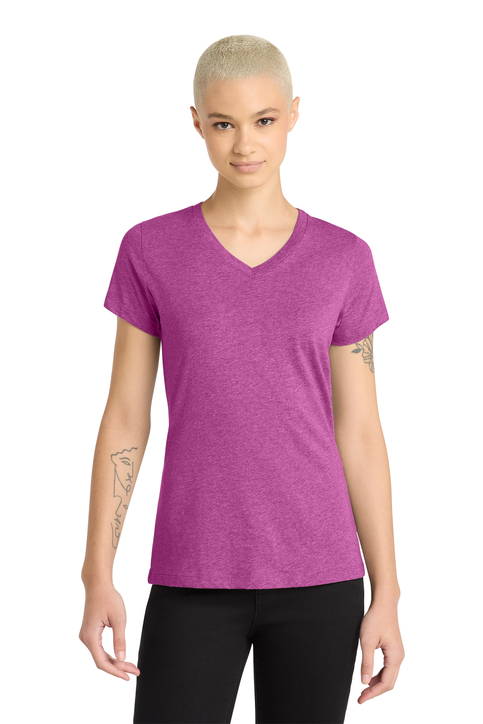 0216__DM1190L__0__quote__District-Women-s-Perfect-Blend-CVC-V-Neck-Tee__HtdPnkRs.jpg
