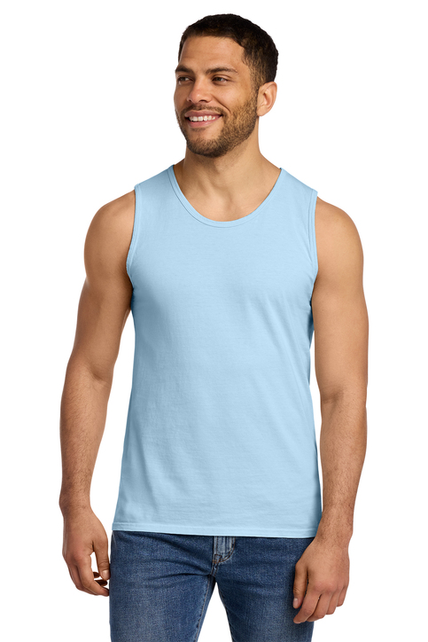 0217__PC099TT__10_32__from__Port-Co-Beach-Wash-Garment-Dyed-Tank-Top__Glacier.jpg