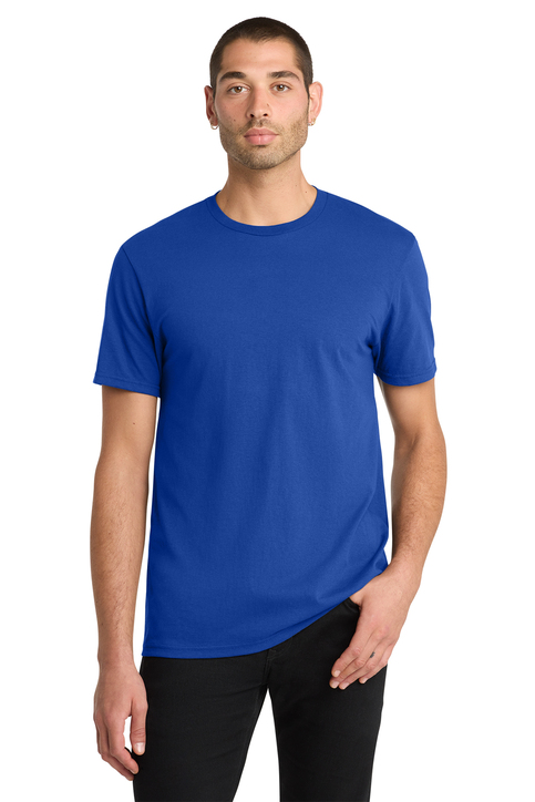 0226__DT5000__0__quote__District-The-Concert-Tee__DeepRoyal.jpg