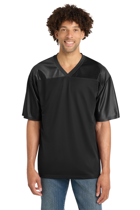 0228__ST307__16_74__from__Sport-Tek-PosiCharge-Replica-Jersey__Black.jpg