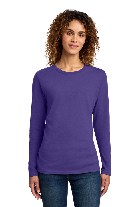 0229__LPC54LS__0__quote__Port-Co-Women-s-Long-Sleeve-Core-Cotton-Tee__Purple.jpg