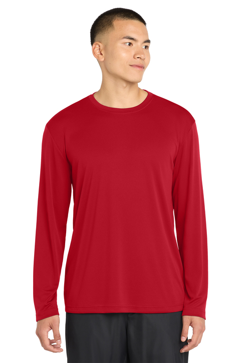 0234__TST350LS__12_40__from__Sport-Tek-Tall-Long-Sleeve-PosiCharge-Competitor-Tee__TrueRed.jpg
