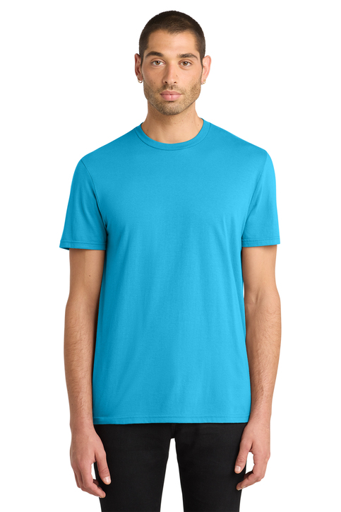 0236__DT6000__0__quote__District-Very-Important-Tee__LtTurq.jpg