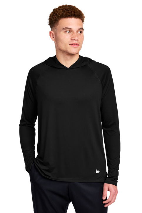 0240__NEA229__35_74__from__New-Era-Power-Long-Sleeve-Hoodie__Black.jpg