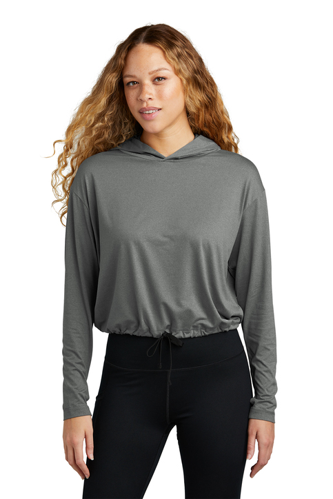 0242__LNEA229__33_10__from__New-Era-Women-s-Power-Long-Sleeve-Hoodie__ShdGyHthr.jpg