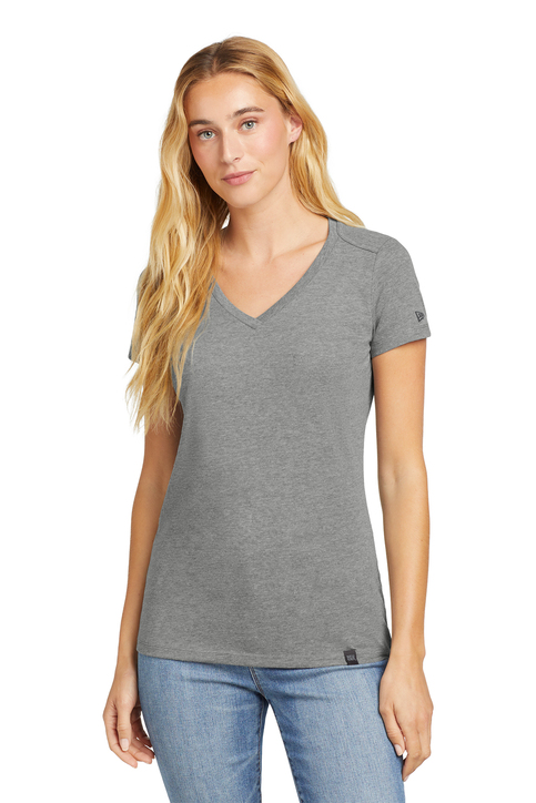 0246__LNEA101__13_40__from__New-Era-Women-s-Heritage-Blend-V-Neck-Tee__ShdGyHthr.jpg