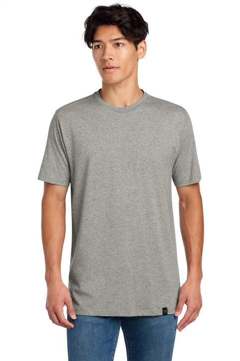 0247__NEA100__13_40__from__New-Era-Heritage-Blend-Crew-Tee__LtGphTwist.jpg