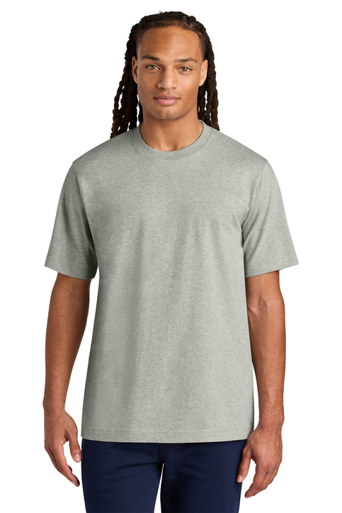 0251__SXU018__20_38__from__Stanley-Stella-Unisex-Freestyler-Heavyweight-Tee__HthrGrey.jpg