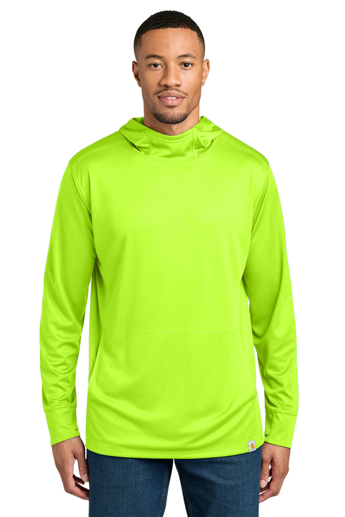 0252__CT106923__43_48__from__Carhartt-Force-Sun-Defender-Long-Sleeve-Hooded-T-Shirt__BriteLime.jpg