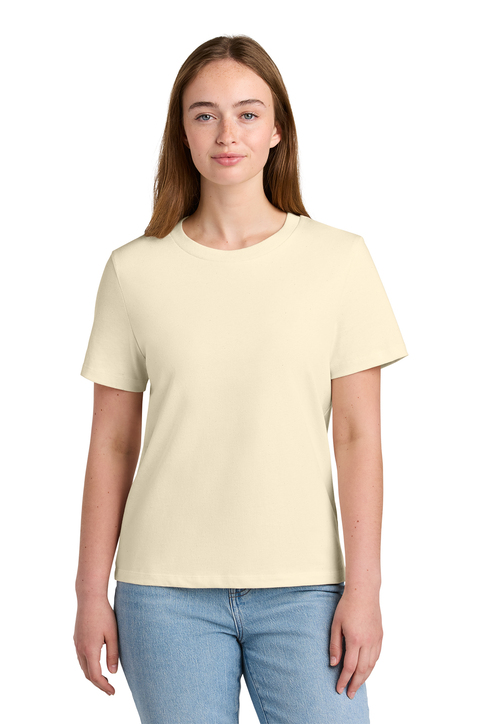 0255__SXW002__12_66__from__Stanley-Stella-Women-s-Stella-Muser-Tee__NaturalRaw.jpg