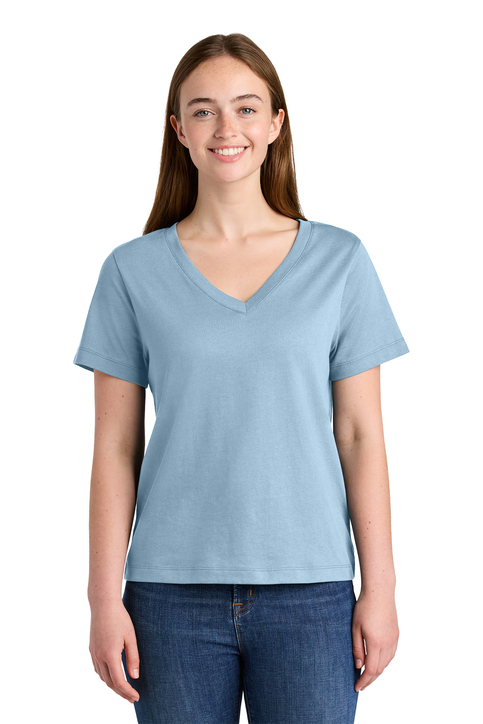 0261__SXW032__14_02__from__Stanley-Stella-Women-s-Stella-Isla-V-Neck-Tee__BlueSoul.jpg