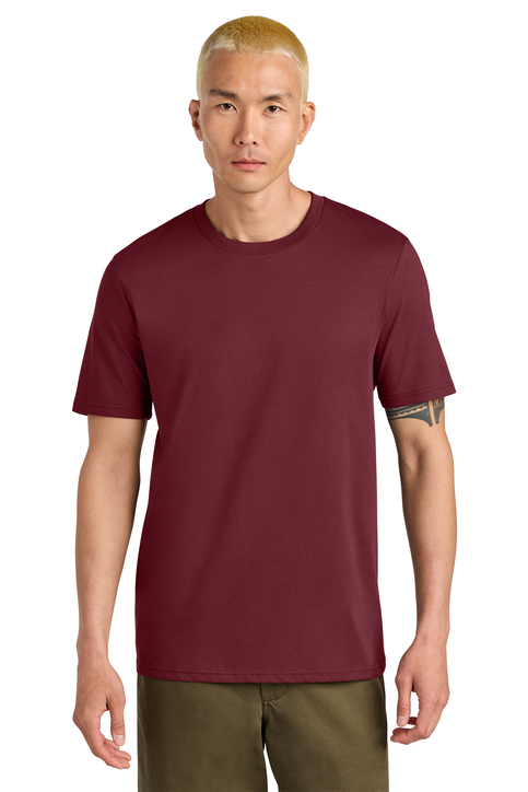 0264__SXU001__12_14__from__Stanley-Stella-Unisex-Creator-2-0-Tee__Burgundy.jpg