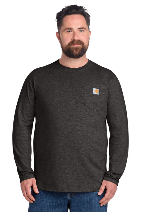 0268__CT106656__33_08__from__Carhartt-Force-Long-Sleeve-Pocket-T-Shirt__CarbonHthr.jpg