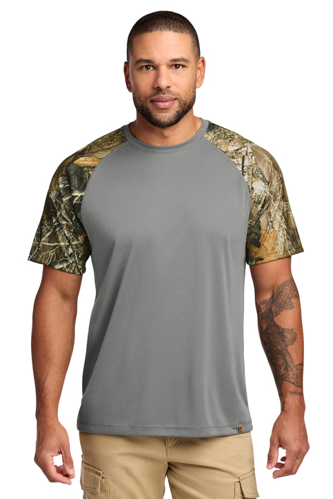 0269__RU151__26_80__from__Russell-Outdoors-Realtree-Colorblock-Performance-Tee__GConHRTEd.jpg
