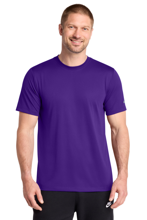 0270__NKDX8730__30_43__from__Nike-Swoosh-Sleeve-rLegend-Tee__CourtPrpl.jpg