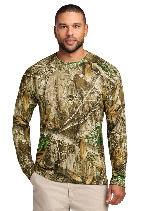 0271__RU150LS__40_22__from__Russell-Outdoors-Realtree-Performance-Long-Sleeve-Tee__RTEdge.jpg