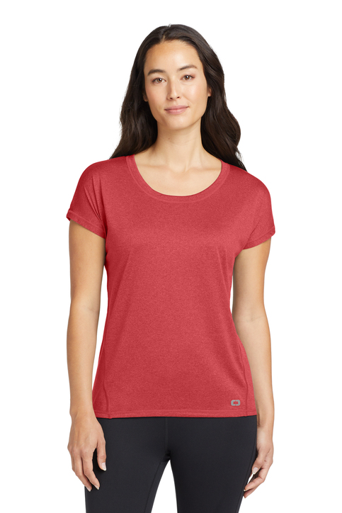 0273__LOE324__24_84__from__OGIO-Women-s-Pulse-Dolman-Tee__PinkRogue.jpg