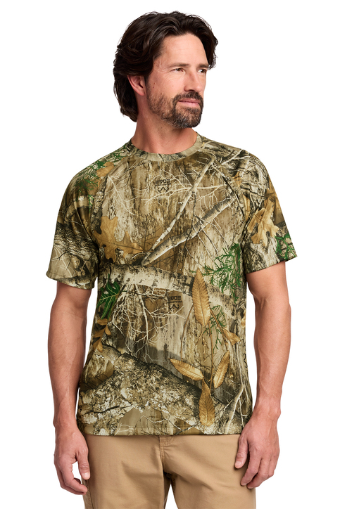0275__RU150__33_50__from__Russell-Outdoors-Realtree-Performance-Tee__RTEdge.jpg
