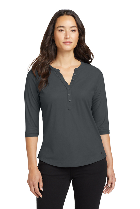 0276__LOG104__44_72__from__OGIO-Women-s-Jewel-Henley__DieselGrey.jpg