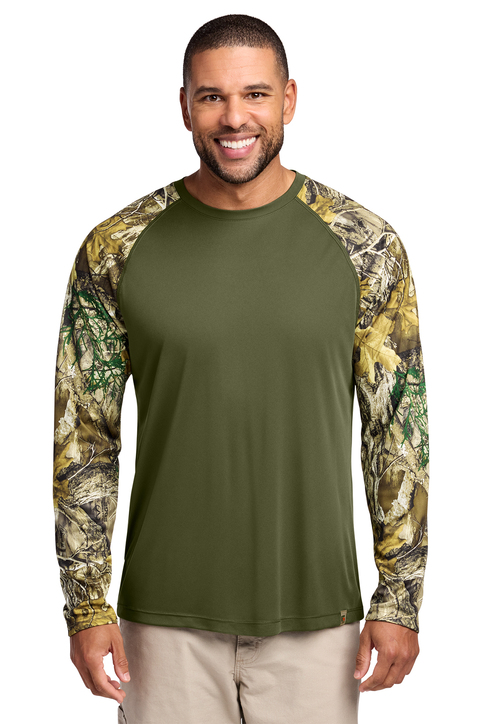 0278__RU151LS__33_50__from__Russell-Outdoors-Realtree-Colorblock-Performance-Long-Sleeve-Tee__OvDbGR.jpg