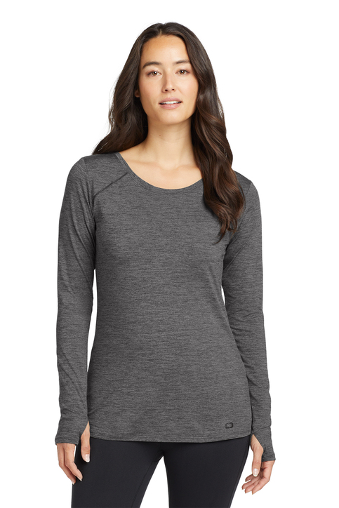 0279__LOE340__33_12__from__OGIO-Women-s-Force-Long-Sleeve-Tee__GearGrHthr.jpg