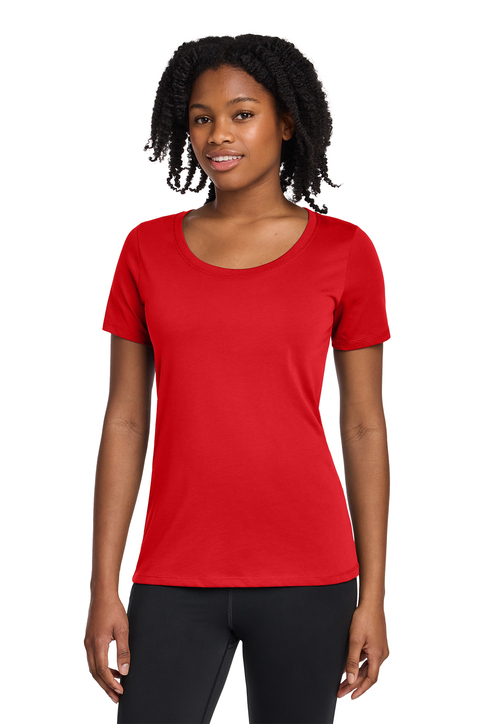 0280__NKBQ5234__30_98__from__Nike-Women-s-Dri-FIT-Cotton-Poly-Scoop-Neck-Tee__UniRed.jpg