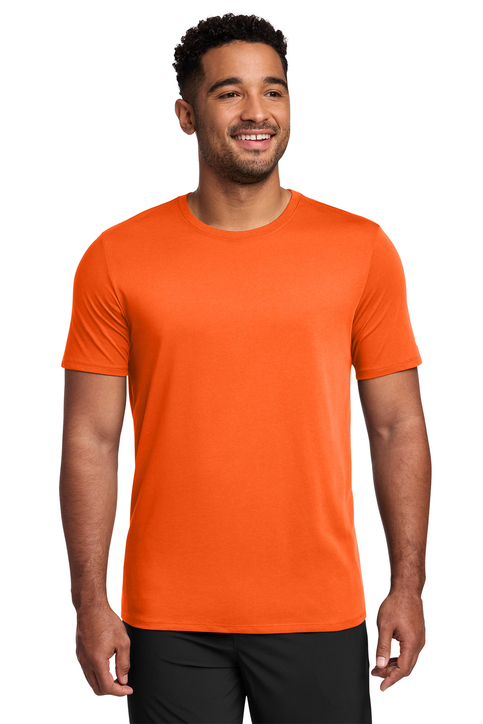 0281__NKBQ5231__30_98__from__Nike-Dri-FIT-Cotton-Poly-Tee__BrillOrng.jpg