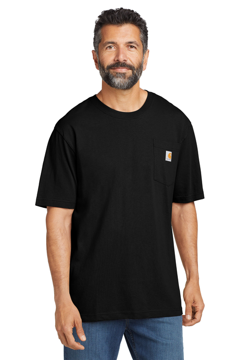 0282__CTTK87__27_17__from__Carhartt-Tall-Workwear-Pocket-Short-Sleeve-T-Shirt__Black.jpg