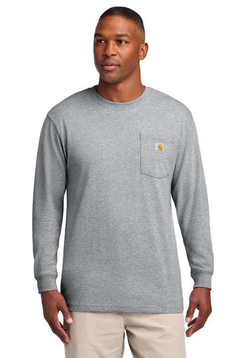 0284__CTK126__28_00__from__Carhartt-Workwear-Pocket-Long-Sleeve-T-Shirt__HthrGrey.jpg