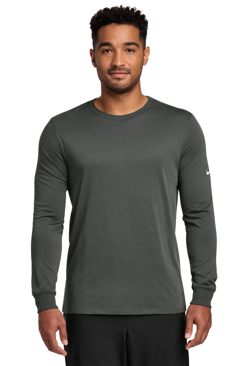 0285__NKBQ5230__37_48__from__Nike-Dri-FIT-Cotton-Poly-Long-Sleeve-Tee__Anthracite.jpg