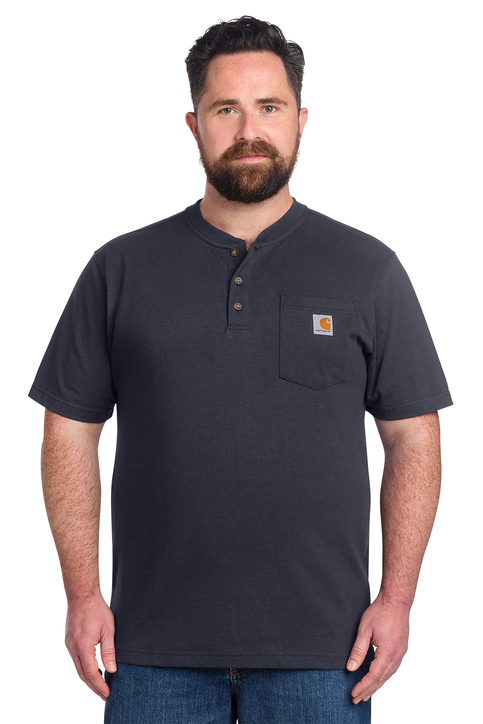 0286__CTK84__28_00__from__Carhartt-Short-Sleeve-Henley-T-Shirt__Navy.jpg