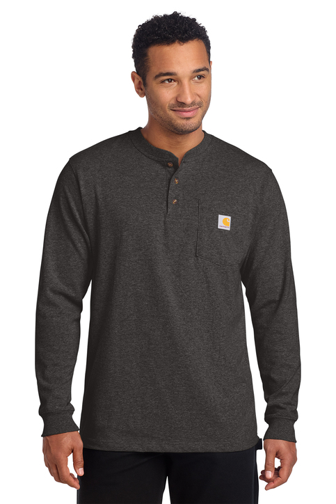 0288__CTK128__33_00__from__Carhartt-Long-Sleeve-Henley-T-Shirt__CarbonHthr.jpg