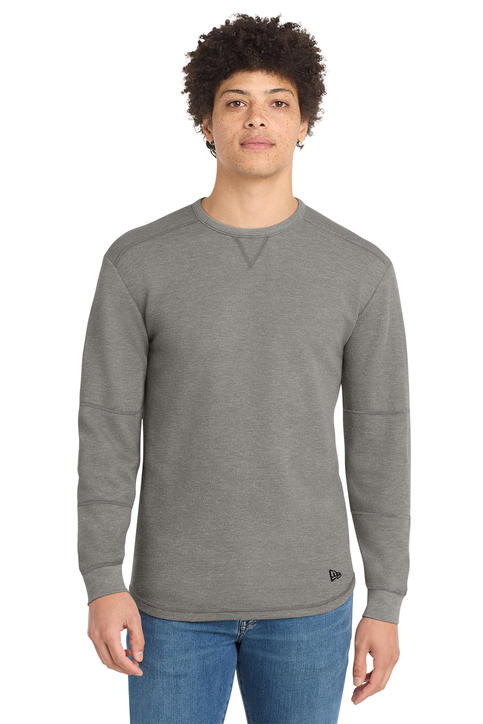 0290__NEA140__27_92__from__New-Era-Thermal-Long-Sleeve__ShdGyHthr.jpg