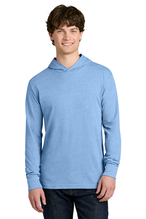 0292__NL6221__15_90__from__Next-Level-Apparel-CVC-Long-Sleeve-Hoodie__HtClmbBl.jpg