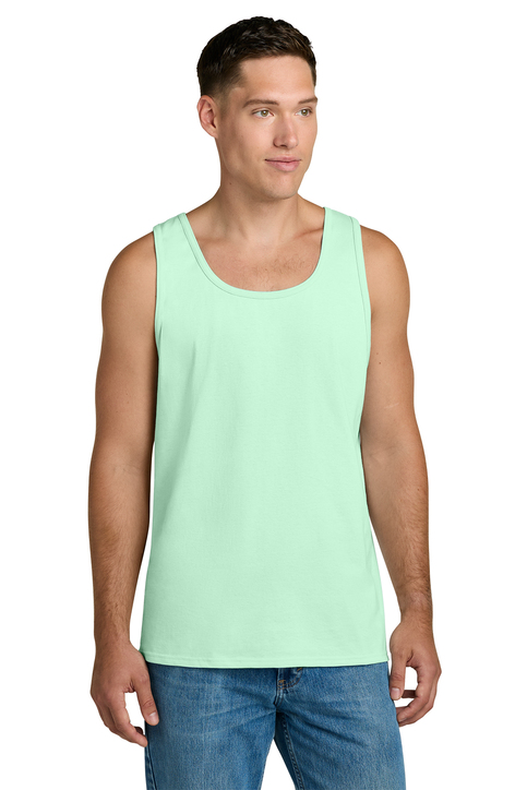 0293__363TK__0__quote__Jerzees-Classics-Unisex-Cotton-Tank__MintToBe.jpg