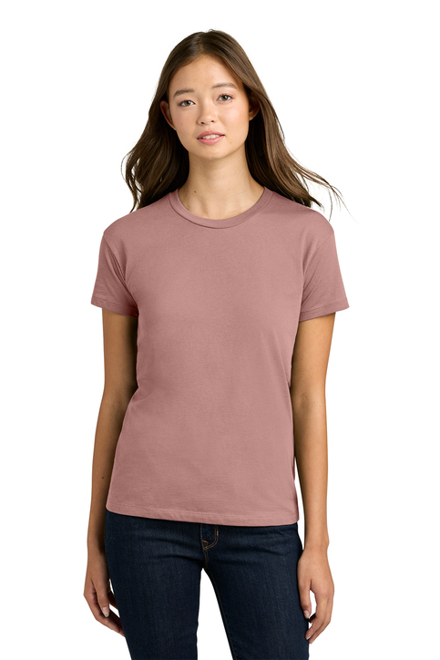 0295__NL3910__0__quote__Next-Level-Apparel-Women-s-Cotton-Relaxed-Tee__DesertPink.jpg