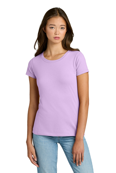 0297__NL1510__0__quote__Next-Level-Apparel-Women-s-Ideal-Tee__Lilac.jpg
