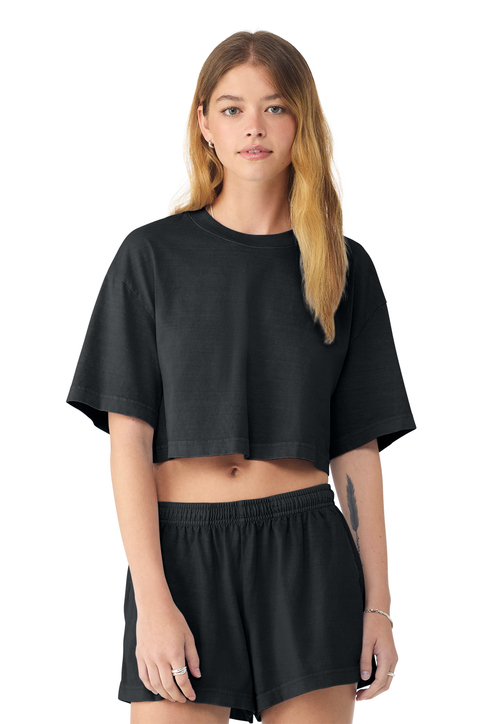 0298__BC6882GD__0__quote__BELLA-CANVAS-Women-s-Heavyweight-Garment-Dyed-Cropped-Tee__WashedBlk.jpg