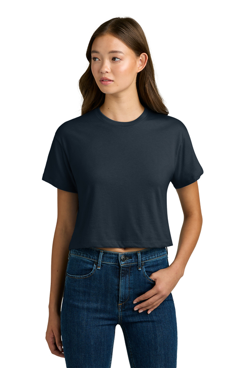 0302__NL1580__0__quote__Next-Level-Apparel-Women-s-Ideal-Crop-Top__MdntNavy.jpg