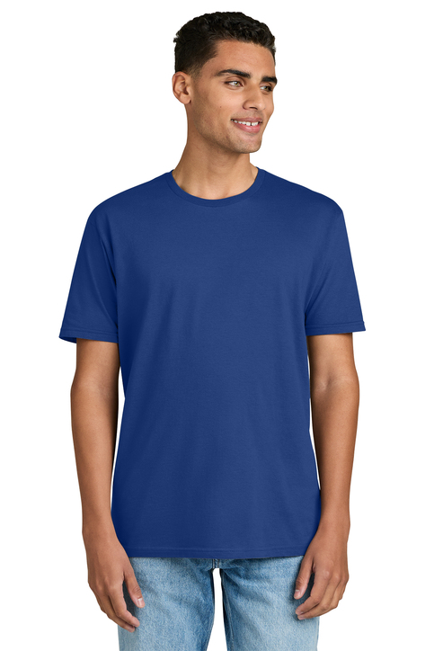 0303__64PLSMA__0__quote__Gildan-Softstyle-Plasma-Print-Tee__FanDeepRoy.jpg