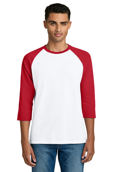 0304__5700__11_06__from__Gildan-Heavy-Cotton-3-4-Sleeve-Raglan-T-Shirt__WhiteRed.jpg