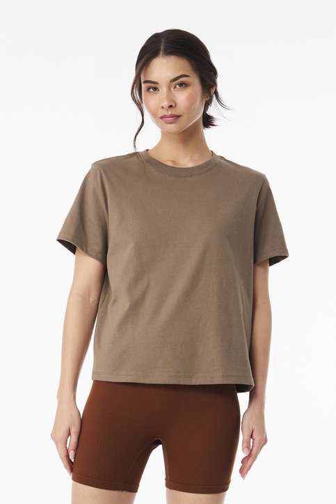 0307__BC6110__0__quote__BELLA-CANVAS-Women-s-6-Ounce-Heavyweight-Tee__VintageBrn.jpg
